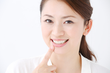 ひとりで悩んでいませんか？