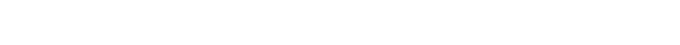 診療スケジュール