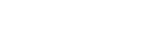さとう歯科医院の診療メニュー